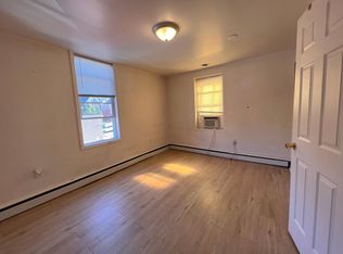 458 High Street, Morgantown, WV 26505
