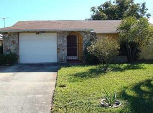 6622 Tripoli Way, Port Richey, FL 34668