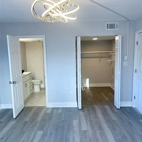 4550 Overlook Dr NE #156 — Photo 12