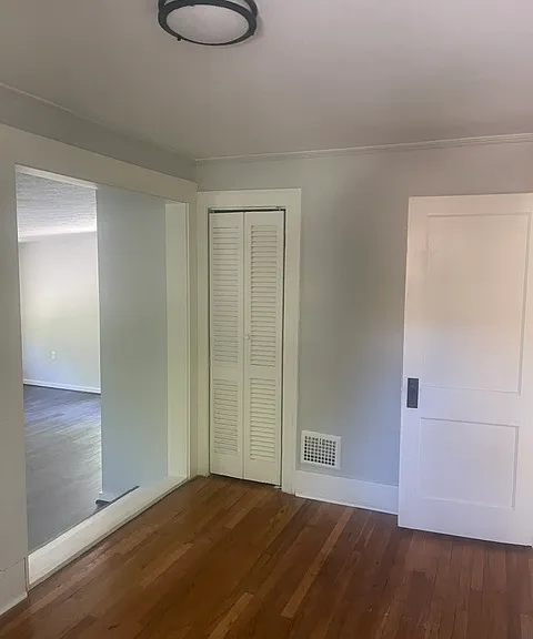 1315 Packard St — Photo 21