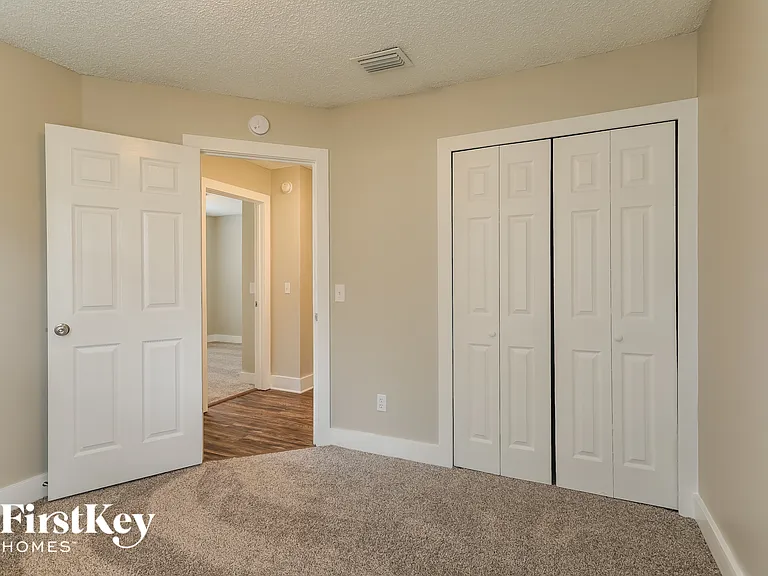 8717 Irongate Dr — Photo 12