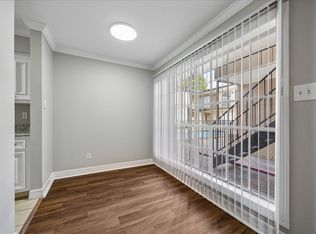 Emerson Street Apartments, Houston, TX 77006
