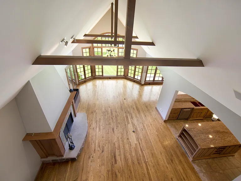 11560 N Canterbury Dr — Photo 26