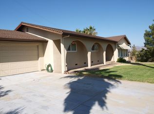 22360 Hitching Post Cir, Red Bluff, CA 96080