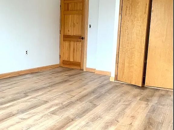 5th image of 113 Diamond St #3