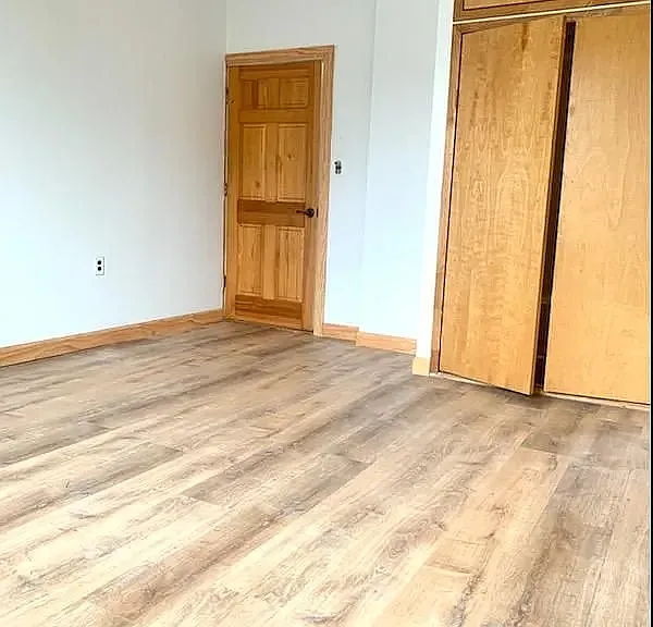 113 Diamond St #3 — Photo 5