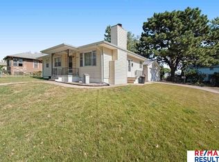 4969 S 41st Ave, Omaha, NE 68107