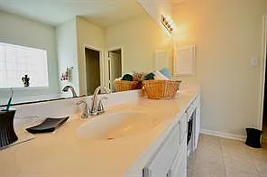 17715 Emerald Garden Ln — Photo 26