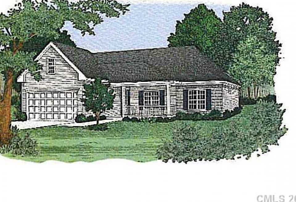 1st image of 115 Lauren Ln