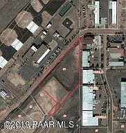 1st image of 2238 Cirrus Drive Lot 39