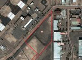 2238 Cirrus Dr LOT 39, Prescott, AZ 86301