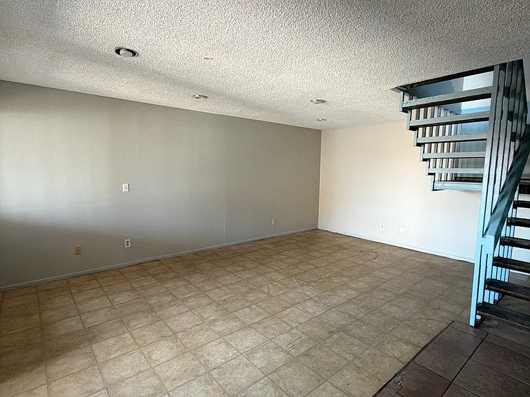 6935 W Monterosa Cir #1384 — Photo 3