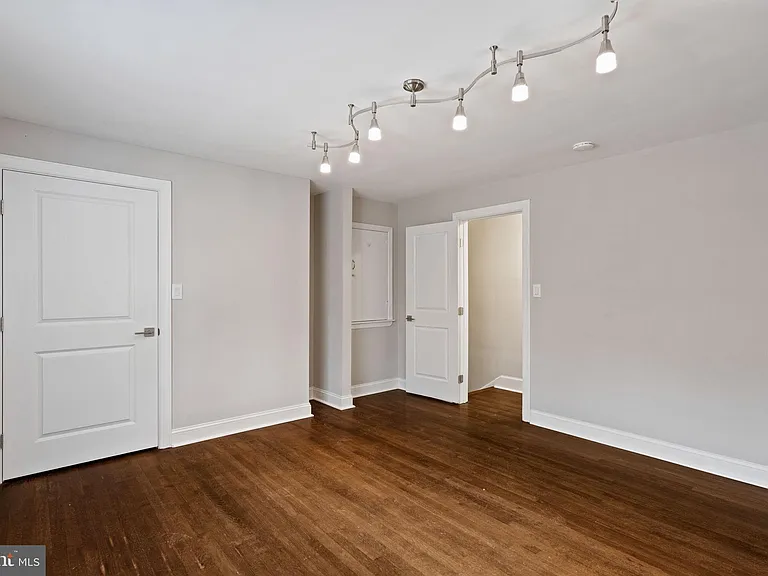 383 Upper Gulph Rd — Photo 22