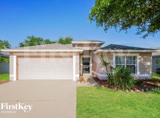 117 King Arthur Ct, Saint Augustine, FL 32086
