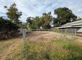 212 W Cedar St, Lafayette, LA 70501