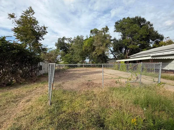 212 W Cedar St, Lafayette, LA 70501