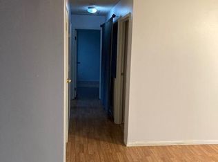 511 Sandalwood Pl UNIT 8, Escondido, CA 92027