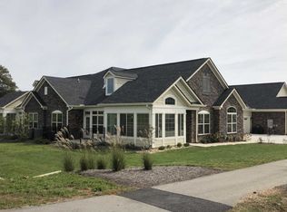 934 Pryse Farm Blvd, Knoxville, TN 37934