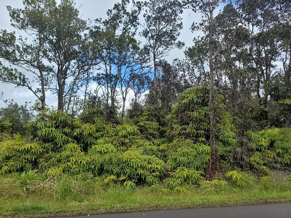 1st image of 11-3960 Nahelenani St Lot 53-B