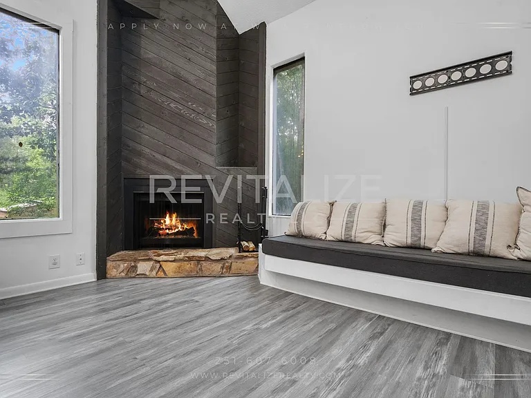 2739 Knollwood Dr — Photo 14
