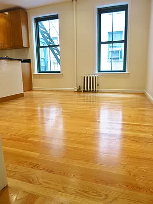 Rented by City & Suburban | media 30