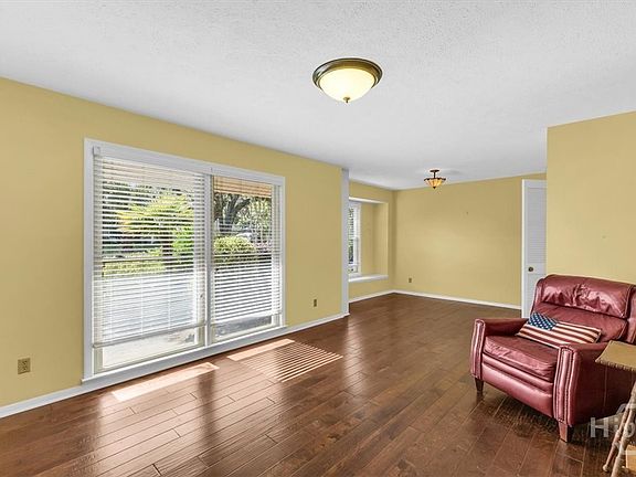 5th image of 13208 Spanish Moss Road