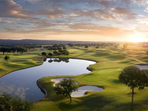 1908 Kahala Sunset Dr, Spicewood, TX