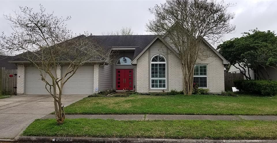 1st image of 1030 Margate Dr