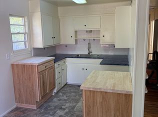 4811 Crockett St, Amarillo, TX 79110