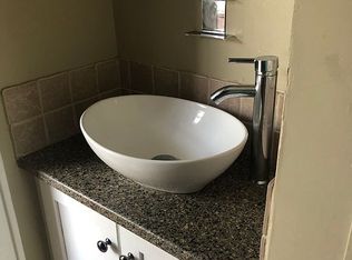 223 Wetmore Rd, Columbus, OH 43214