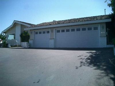 9881 Edgar Pl, La Mesa, CA, 91941