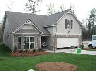 1446 Collins Dr, Martinez, GA 30907