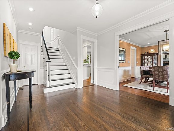 3rd image of 42 Sturgis Road