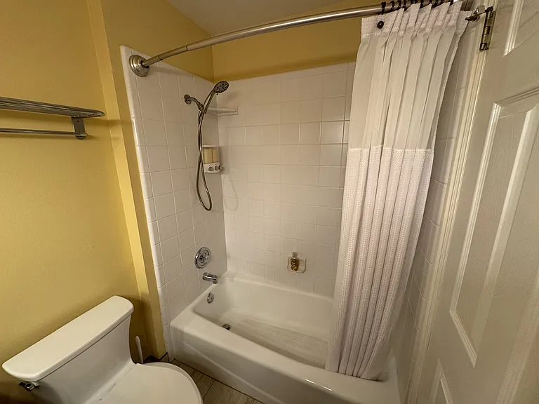 1004 Uri Ln #2 — Photo 15