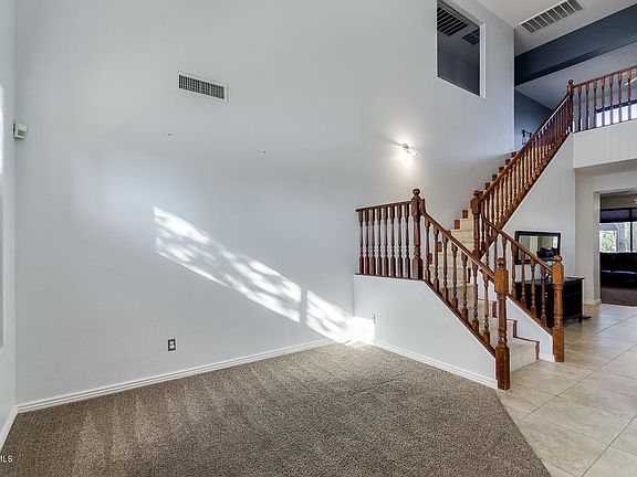 4th image of 12938 W Estero Ln