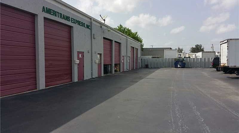 1st image of 7215 NW 41st St Ste I