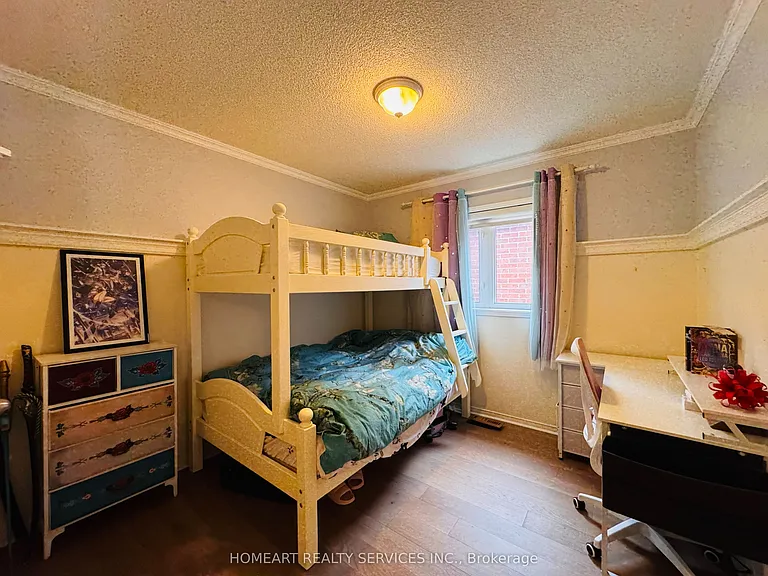 81 Emery Hill Blvd — Photo 28