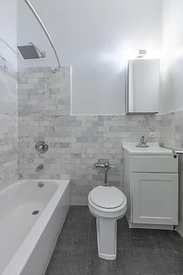 Rented by Bold New York | media 9