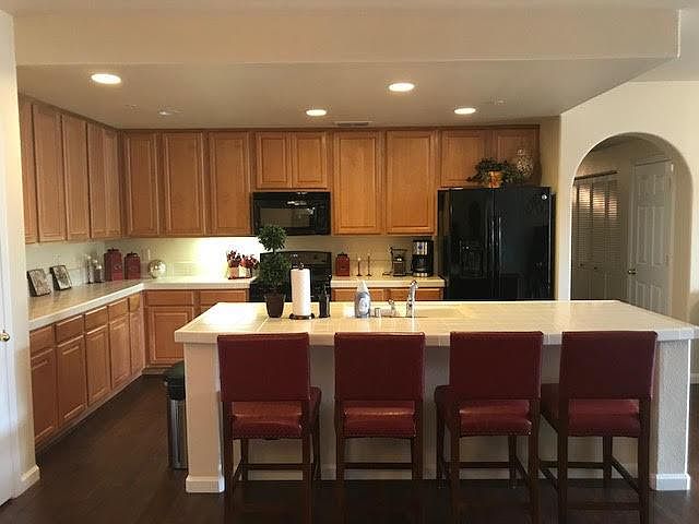 1st image of 6521 Hearthstone Cir APT 532