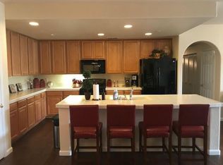 6521 Hearthstone Cir APT 532, Rocklin, CA 95677
