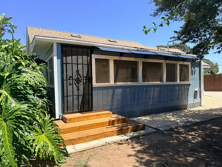 0 N Mountain View Dr — Photo 21