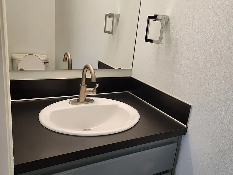 1721 Mill Aly — Photo 18