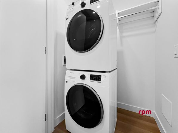 1 bedroom rental in Burnaby — photo 10