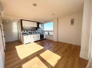 236 Stagg St #7D, Brooklyn, NY 11206