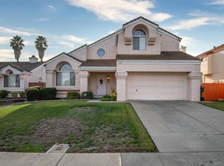 1109 Mayfield Cir, Suisun City, CA 94585