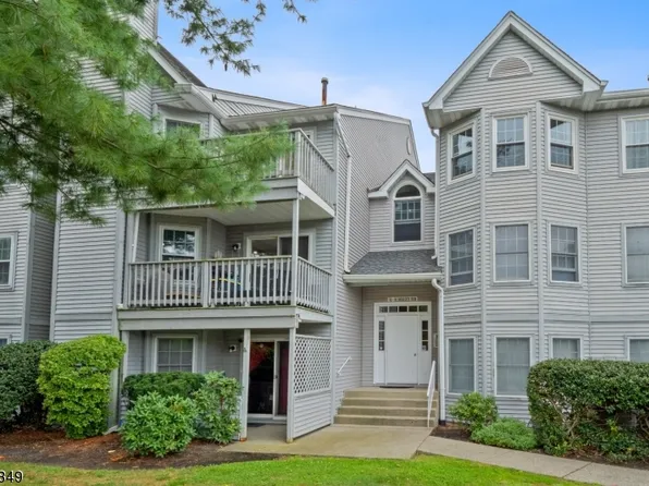 13 Boulder Run Rd #13, Paterson City, NJ 07501