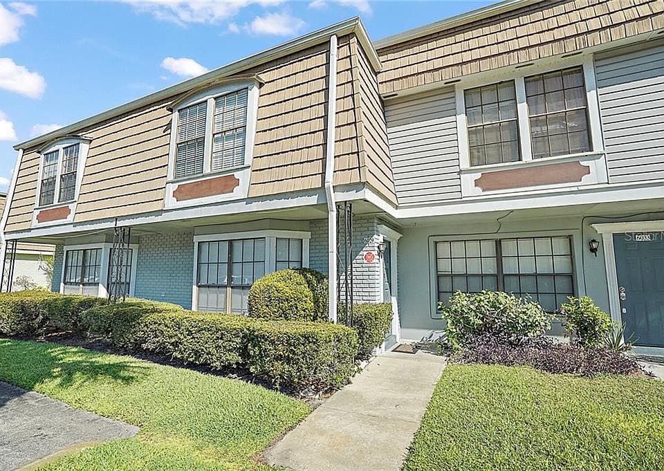 1st image of 6029 Village Cir #Ge