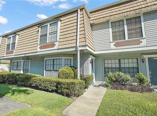 6029 Village Cir #GE, Orlando, FL 32822