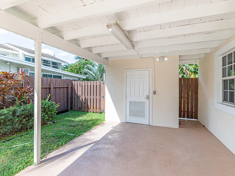 1717 SW 12th Ct — Photo 22