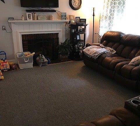 2nd image of 316 Biltmore Ave